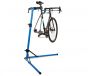 Park Tool PCS 9.3 Home Mechanic Repair Stand