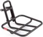 Benno Sport Front Tray