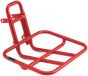 Benno Sport Front Tray