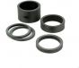 RockShox Headset Spacer Set