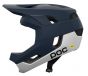 POC Otocon Race MIPS Helmet
