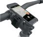 SKS Compit Anywhere Mount
