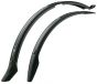 SKS Velo 55 Mudguard Set