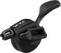 Shimano SL-M7100 SLX Shift Lever