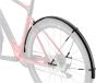 Giant Speedshield RGX 38 Mudguard