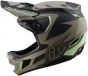 Troy Lee D4 Composite MIPS Helmet