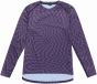 Troy Lee Lilium Long Sleeve Womens Jersey