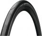Continental Grand Prix Urban 700c Tubeless Tyre