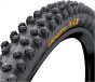 Continental Hydrotal Downhill Supersoft 27.5-Inch Tubeless Tyre