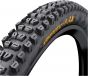 Continental Kryptotal Rear Downhill Supersoft 29-Inch Tubeless Tyre