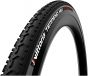Vittoria Terreno Mix 700c Tubeless Tyre