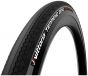 Vittoria Terreno Zero 700c Tubeless Tyre