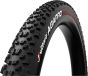 Vittoria Agarro 29-Inch Tyre