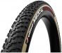 Vittoria Mezcal III 29-Inch Tubeless Tyre