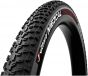 Vittoria Mezcal III 29-Inch Tubeless Tyre