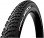 Vittoria Mezcal III Rigid 26-Inch Tyre