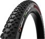 Vittoria E-Agarro 29-Inch Tyre