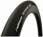 Vittoria Terreno Zero 700c Tubeless Tyre