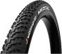 Vittoria Mezcall III 29-Inch Tubeless Tyre