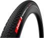 Vittoria Terreno T50 700c Tubeless Tyre