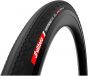 Vittoria Terreno T10 Gravel Endurance 700c Tubeless Tyre