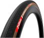 Vittoria Terreno T10 Gravel Endurance 700c Tubeless Tyre
