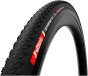 Vittoria Terreno T30 Gravel Endurance 650b Tubeless Tyre