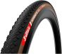 Vittoria Terreno T30 Gravel Endurance 700c Tubeless Tyre