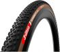 Vittoria Terreno T60 Mixed Gravel Endurance 700c Tubeless Tyre