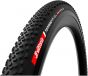 Vittoria Terreno T60 Mixed Gravel Endurance 700c Tubeless Tyre