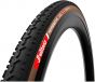 Vittoria Terreno T80 Coarse Loose Gravel Endurance 700c Tubeless Tyre