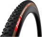 Vittoria Terreno T90 Gravel Endurance 700c Tubeless Tyre