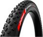 Vittoria Torrente Race XC 29-Inch Tubeless Tyre