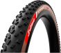 Vittoria Torrente Race XC 29-Inch Tubeless Tyre