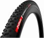 Vittoria Terreno T90 Cyclo Cross Endurance 700c Tubeless Tyre