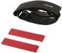 Zefal Universal Tube Strap