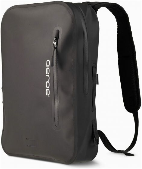 Aeroe Quicklock Urban Backpack