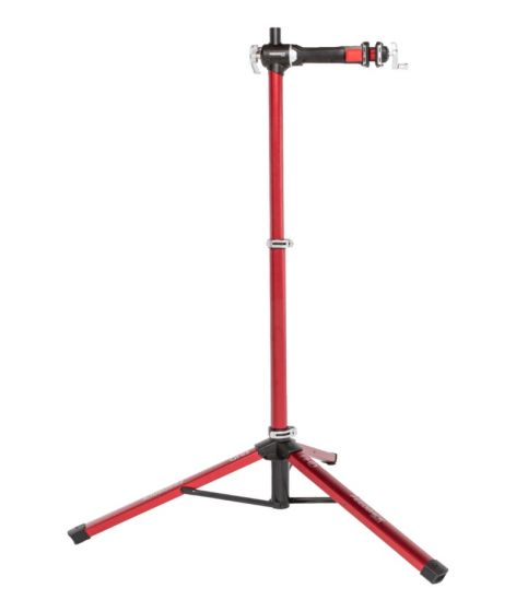 Feedback Sports Pro Mechanic HD Repair Stand