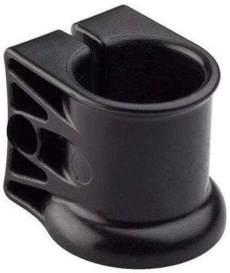 Wolf Tooth Valais Dropper Post Fixing