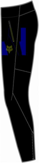 Fox Flexair 2023 Pants