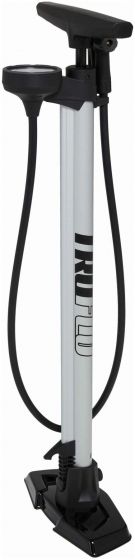 Truflo Maxtrax 4 Floor Pump