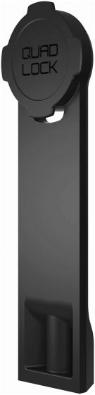 Quad Lock V3 Tripod Adaptor