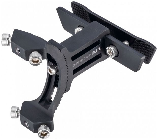 Topeak Omni-Backup Elite