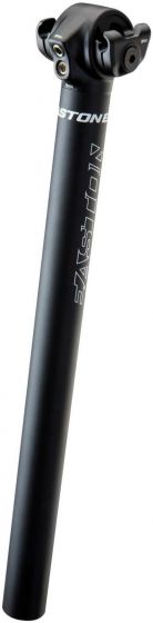 Easton EA90 Zero Seatpost