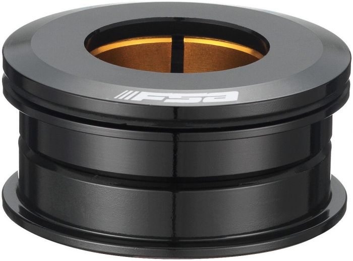 FSA H6015 Pig DH Pro Crown Race Headset