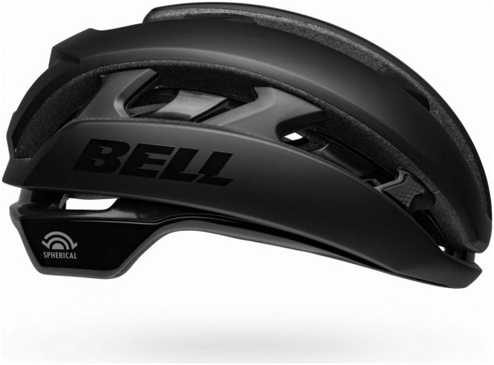 Bell XR Spherical Solid Helmet