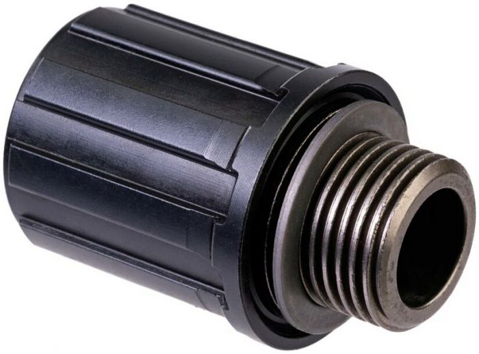 Halo Spin Doctor 2 Freehub