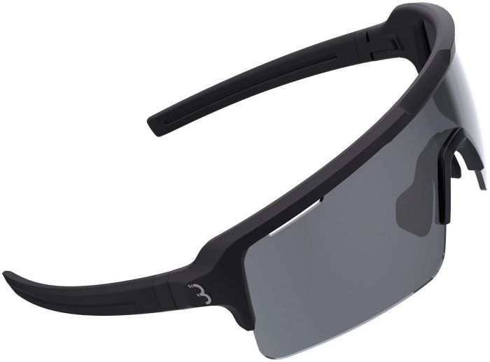 BBB Fuse Sunglasses