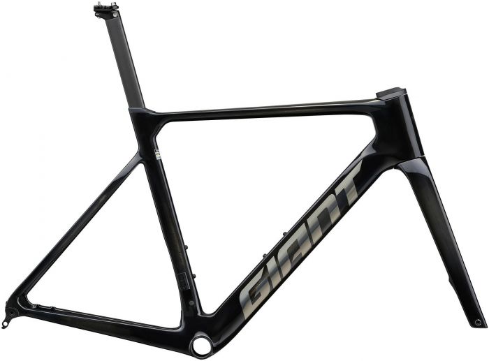 Giant Propel Advanced Pro 2025 Frameset