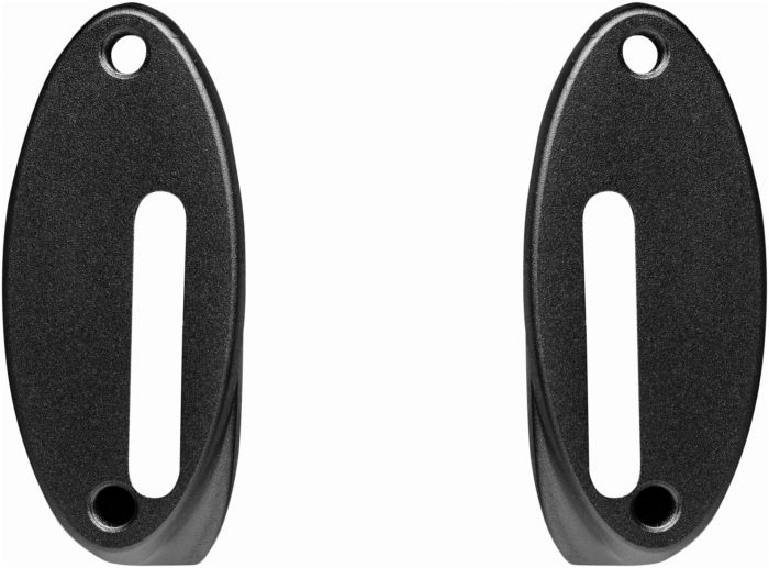 Profile Design ASC Pro Aerobar Bracket Kit